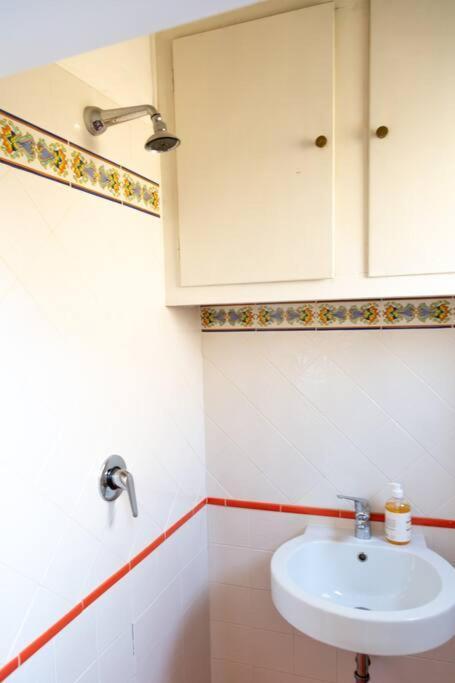 Luxury Florence - City Center Appartement Buitenkant foto