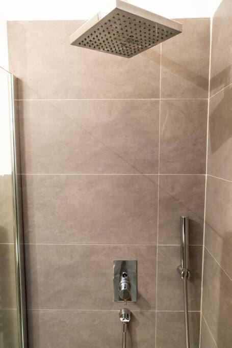 Luxury Florence - City Center Appartement Buitenkant foto