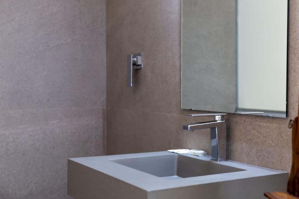 Luxury Florence - City Center Appartement Buitenkant foto